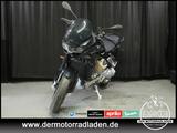 Moto Guzzi V100 MANDELLO E5 BLACK OBSIDIAN - Moto Guzzi V100 Mandello