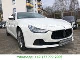 Maserati Ghibli Gran Sport*ACC*LEDER*NAVI./360°CAM.*Aut. - Maserati: Gran Sport