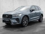 Volvo XC60 B4 AWD Plus Dark AHK Pano 360Grad - Volvo aus 2023
