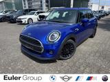 MINI One A 5-Türer Navi Digitales Cockpit LED Mehrzon - MINI ONE in Mainz