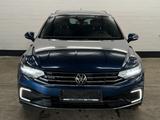 Volkswagen Passat Variant 1.4 TSI Plug-In-Hybrid DSG GTE - Hybrid (/Elektro) Plug in mit Benzin-Antrieb