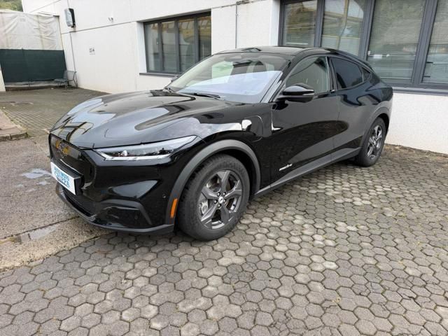 Ford FORD Mustang Mach-E 269 CV PROMO ALL INCLUSIVE