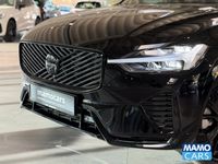 Volvo XC60 - Vorschau Bild 5