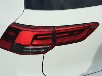 Volkswagen Golf - Vorschau Bild 26