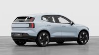 Volvo EX30 - Vorschau Bild 3