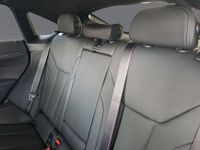 BMW 420 Gran Coupé - Vorschau Bild 12
