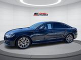 Audi A6 3.0 TDI 150 kW S-Line quattro S tronic HUD - Gebrauchtwagen in Chemnitz