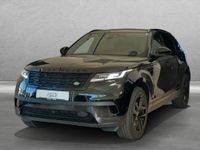 Land Rover Range Rover Velar - Vorschau Bild 14