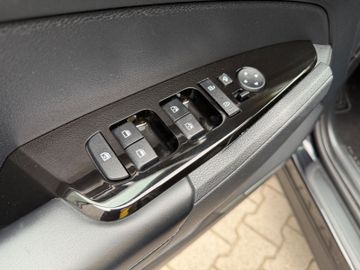 KIA Sportage - 10