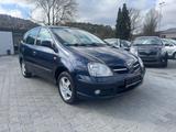Nissan Almera Tino Acenta plus 1.8 16V / Klimaautomatik - Nissan Almera