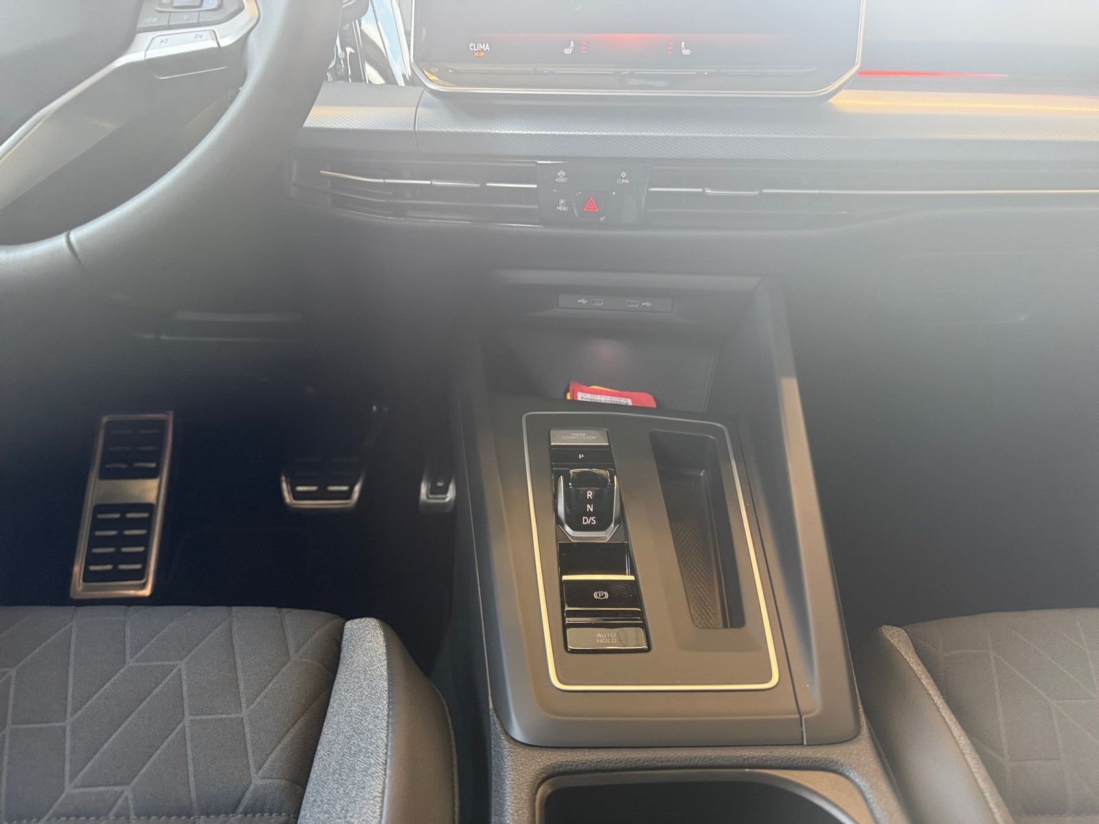Volkswagen Golf - Bild 12