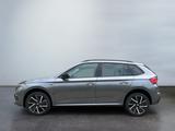Skoda Kamiq Tour 1.5 TSI DSG Lenkradheizung Sitzheizun - Skoda Gebrauchtwagen in Bremen