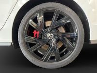 Volkswagen Golf - Vorschau Bild 14