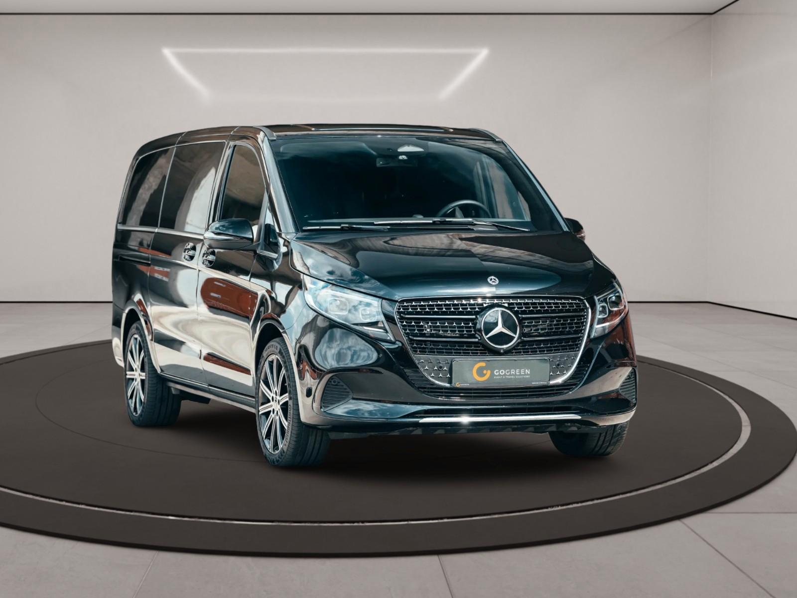 Mercedes-Benz 300