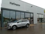 Peugeot 5008 Allure Pack, SHZ, Navi, PDC, Kamera, LED - Peugeot Gebrauchtwagen