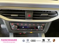 Seat Ibiza - Vorschau Bild 14