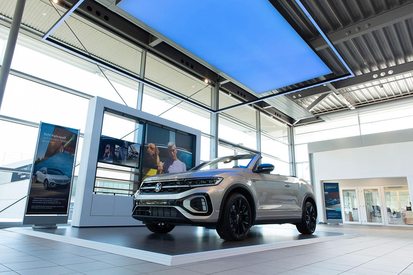 showroom-image-main