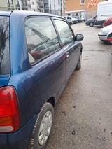 Daihatsu Cuore 1.0 COSMIC Cosmic - Daihatsu in Frankfurt (Main)