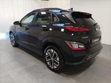 Hyundai Kona Trend Carplay|CAM|Sitzhzg.|Tempomat - Hyundai KONA Elektro: Geländewagen, Automatik