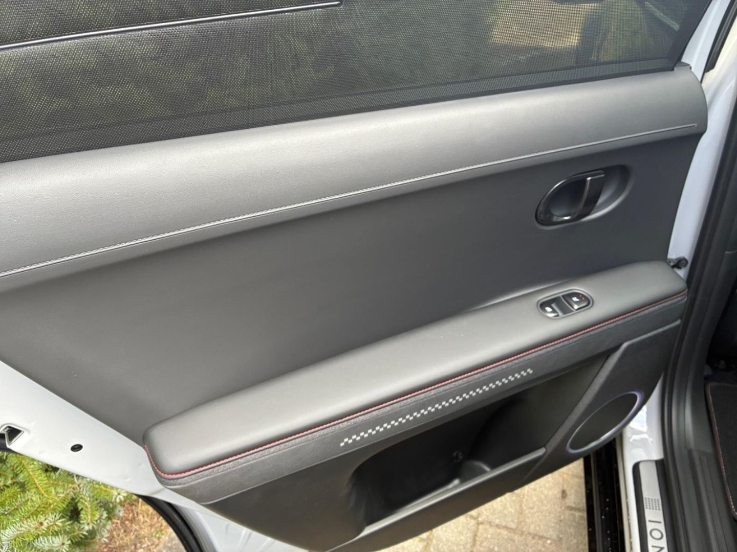 Hyundai IONIQ 5 - Bild 23