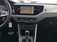 Volkswagen Polo - Vorschau Bild 9