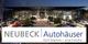 Neubeck-Automobile GmbH