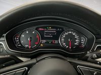Audi A4 - Vorschau Bild 13