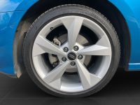 Audi A3 - Vorschau Bild 8