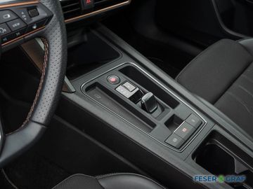 Cupra Formentor - 10