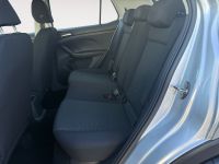 Volkswagen T-Cross - Vorschau Bild 14