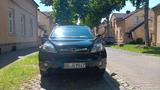 Honda CR-V 2.0i Executive Executive - gebrauchte Honda CR-V aus dem Jahr 2006