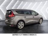 Renault Scenic IV 1.3 TCe 140 Energy Grand Limited NAVI - Renault Grand Scenic mit Benzin-Antrieb: Navigationssystem