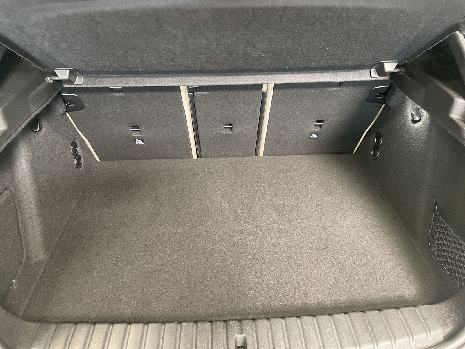 BMW 123 - Bild 16