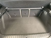 BMW 123 - Vorschau Bild 16