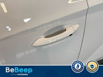 Hyundai TUCSON - 9