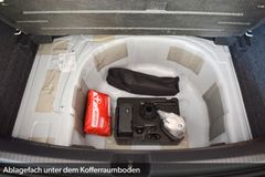 VW Polo VI 1.5 TSI Highline~Automatik~Apple~LED
