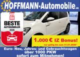 Seat Mii PDC,Sitzheizung,Klimaautomatik