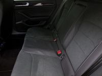 Volkswagen Arteon - Vorschau Bild 16