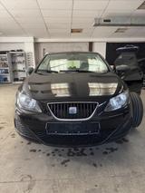 Seat Ibiza 1.2 12V 51kW Best of Best of - Seat Ibiza: Best Of