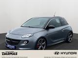 Opel Adam S 1.4 Turbo - Opel Adam in Herne