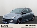 Opel Adam S 1.4 Turbo - Opel Adam in Dortmund