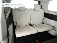 Volkswagen ID. Buzz - Vorschau Bild 15