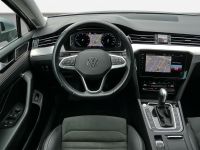Volkswagen Passat Variant - Vorschau Bild 8