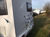 Fiat Ducato A610 - Offers