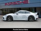 Porsche 992 911 Sport Classic SonderwunschFzg.!!! 59km!! - Porsche: 911 Classic