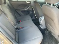 Volkswagen T-Cross - Vorschau Bild 16