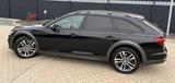 Audi A6 Allroad 55 TDI quattro - Audi A6 55 TDI Gebrauchtwagen