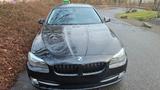 BMW 535i - - gebrauchte BMW 535 aus dem Jahr 2010