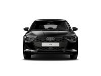 Audi A3 - Vorschau Bild 3