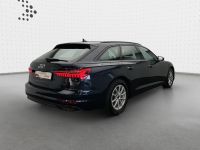 Audi A6 - Vorschau Bild 2